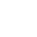 phantompatrol.site